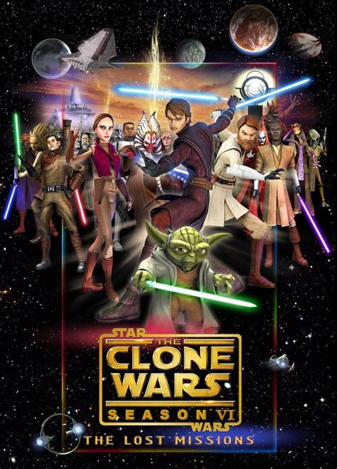 watch the clone wars season 6 episode 4|clone trooper tup season 6.